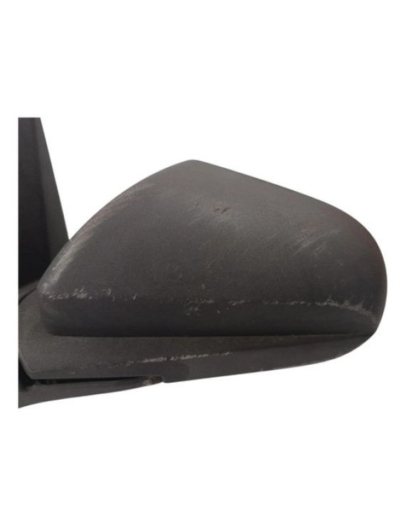 Retrovisor Esquerdo Manual Onix Joy 2013 - 2018