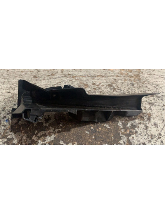 Suporte Maçaneta Dianteira Direita Mercedes C180 Cgi 2011