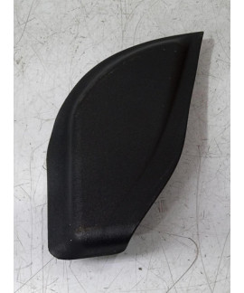 Acabamento Interno Retrovisor Direito Cerato 2014 - 2019