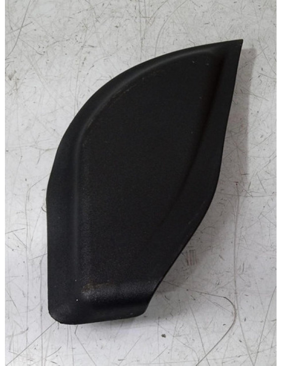 Acabamento Interno Retrovisor Direito Cerato 2014 - 2019