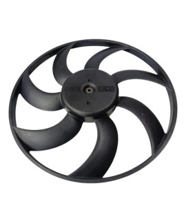 Hélice Ventoinha Radiador Peugeot 307 208 2007 - 2012