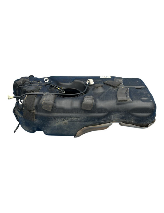 Tanque De Combustível Gm Spin 2013 2014 2015 2016