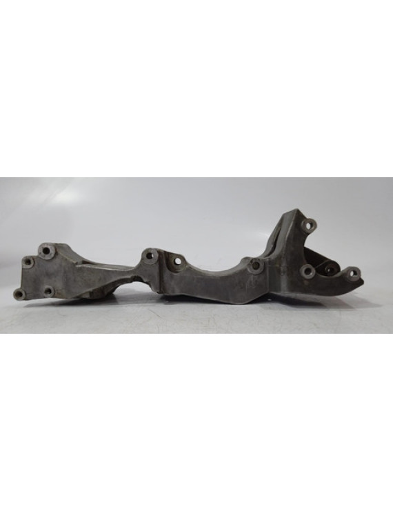 Suporte Do Alternador Golf A3 1.8 1999 2000 2001 2002 