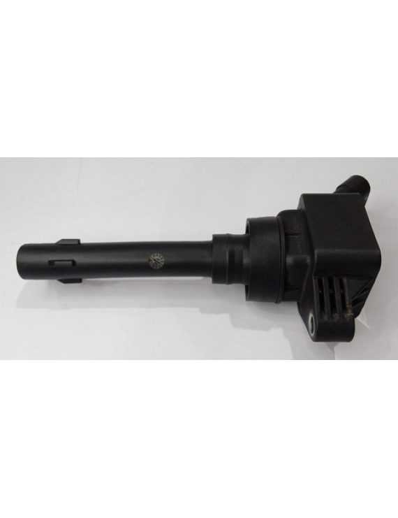 Bobina De Ignição Tiggo 7 1.5 Turbo 2020 - 2024  F01r00a092