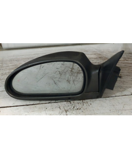 Retrovisor Esquerdo Sonata 1998 - 2005