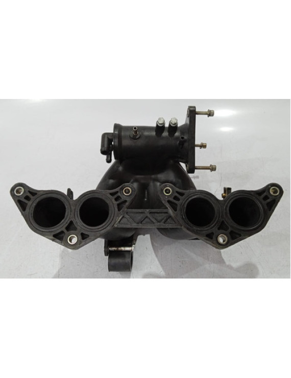 Coletor De Admissão Peugeot 106 206 306 1.6 1998 - 2004