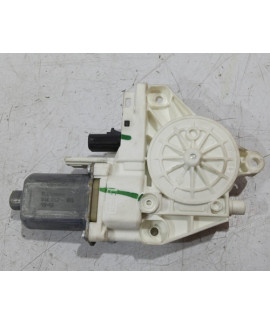 Motor De Vidro Dianteiro Direito Journey 2008 2009 2010 2011