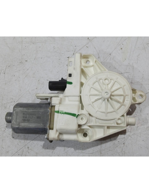 Motor De Vidro Dianteiro Direito Journey 2008 2009 2010 2011
