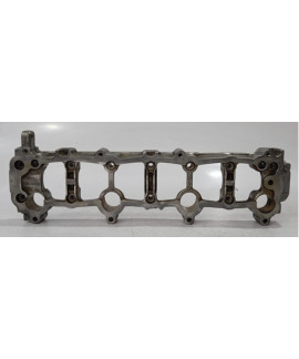 Gaiola Cabeçote Peugeot 406 Citroen C5 3.0 2001