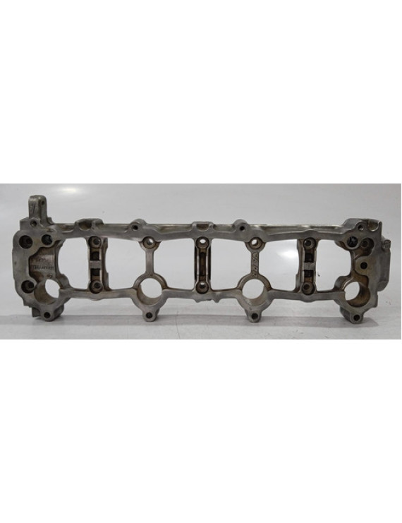 Gaiola Cabeçote Peugeot 406 Citroen C5 3.0 2001