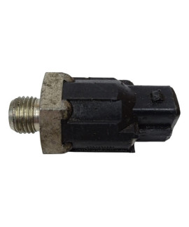 Sensor Detonação Sandero 1.0 16v 2007 - 2013 / 8200680689