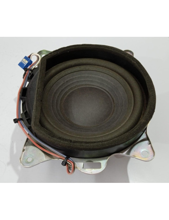 Alto Falante Lexus Es 350 2007 2008 2009 2010 2011 2012