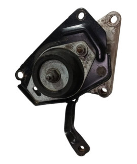 Suporte Coxim Superior Câmbio Peugeot 307 2.0 2005