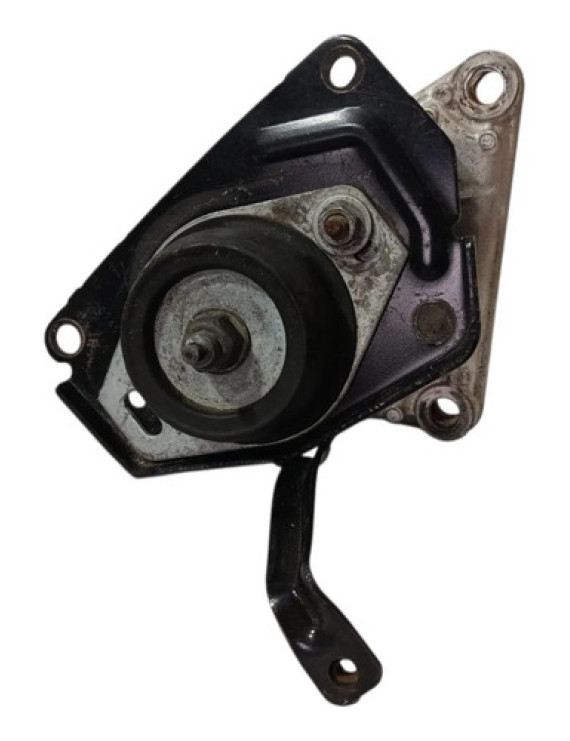 Suporte Coxim Superior Câmbio Peugeot 307 2.0 2005