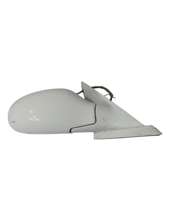 Retrovisor Direito Chrysler Neon 1.8 1997 - 2000