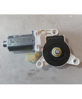 Motor Vidro Dianteira Direita Town Country 2008 - 2016
