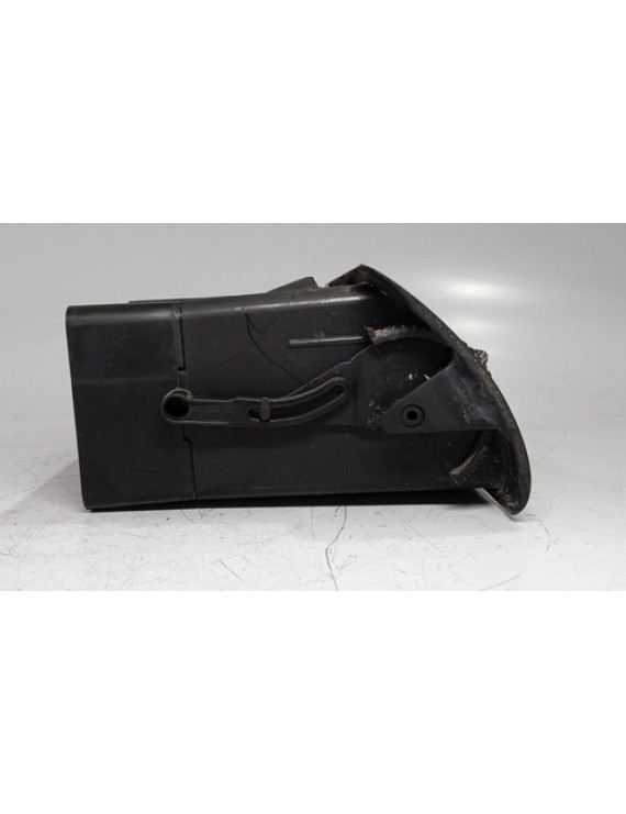 Difusor De Ar Central Mercedes Ml320 Ml350 1998 - 2005