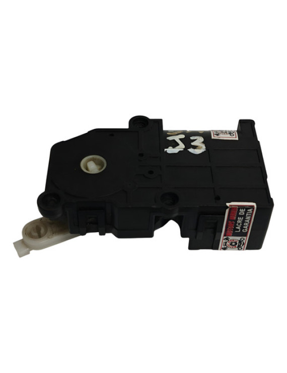 Motor Atuador Caixa Evaporadora Jac J3 2010 - 2014