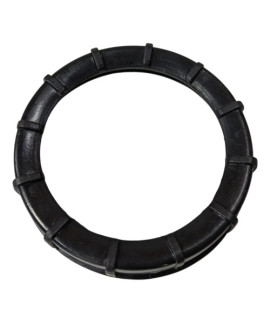 Trava Bomba Combustível Lifan 530 2013 - 2018 Preto