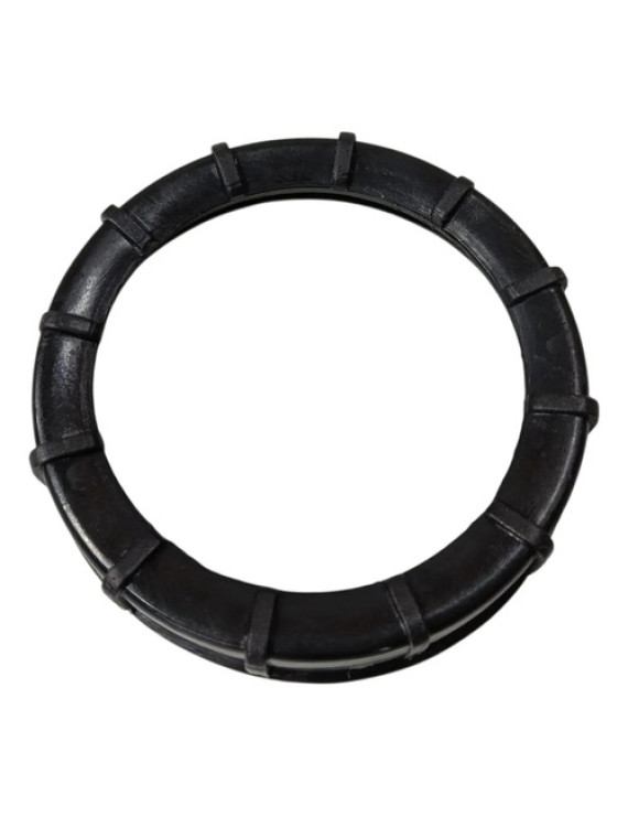 Trava Bomba Combustível Lifan 530 2013 - 2018 Preto