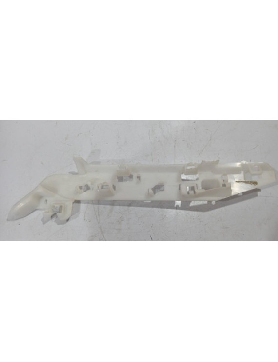 Suporte Interno Direito Peugeot 508 2012 2013 2014