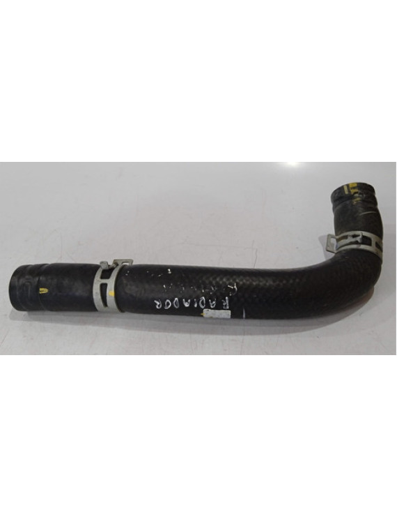 Mangueira Radiador Toyota Yaris 1.5 2019 - 2023