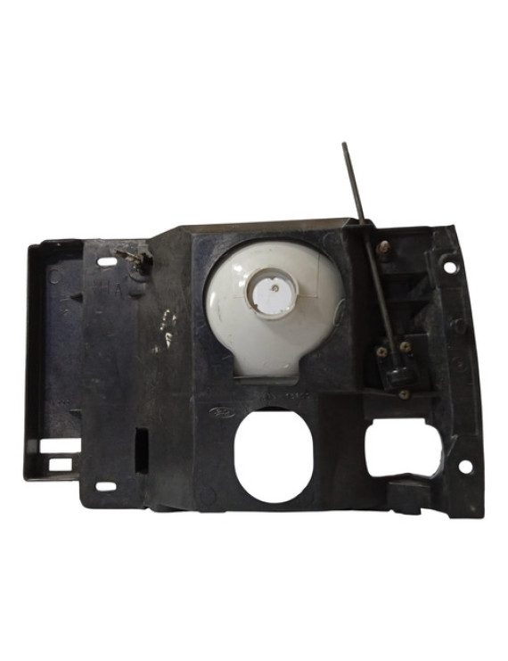 Farol Direito Ford Explorer 1982 - 1992 Original Ford Direito/passageiro