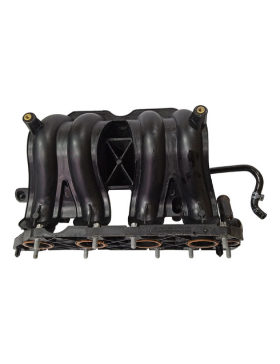 Coletor De Admissão Spin 1.8 2013 2014 2015 2016