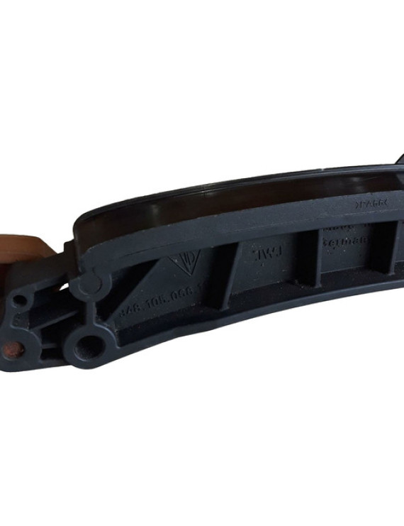 Guia Corrente Porsche Cayenne Panamera 4.8 V8 2009 - 2012