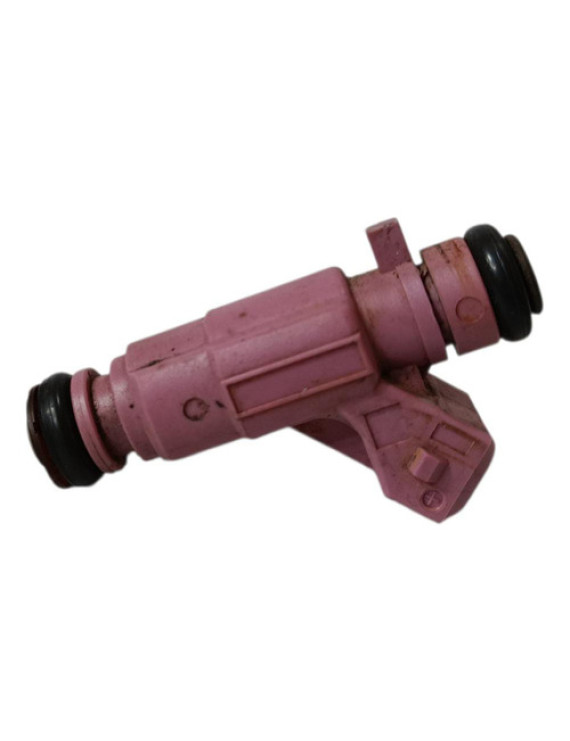 Bico Injetor Peugeot 206 207 C3 2005 - 2013 0280156295