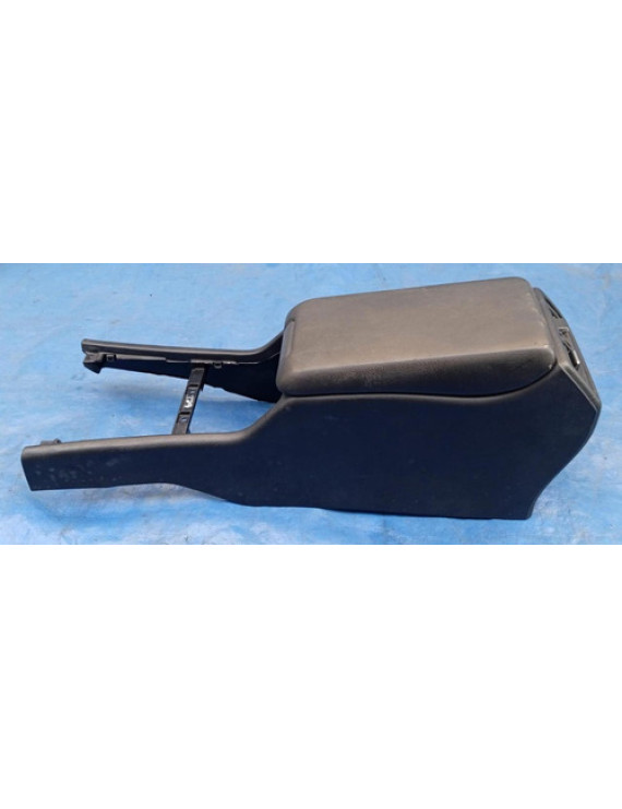 Console Central Mercedes C280 E320 E240 1997 - 2002