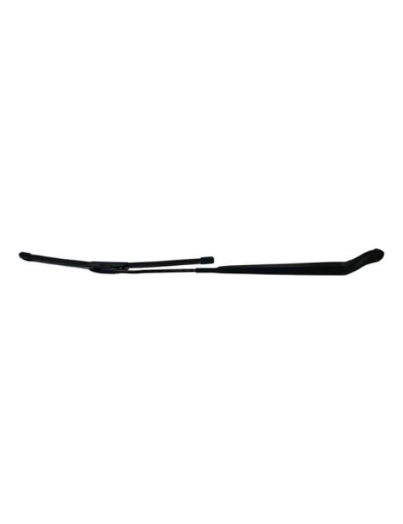 Braço Limpador Parabrisa Esquerda Chery Cielo 2010 - 2015 Esquerdo