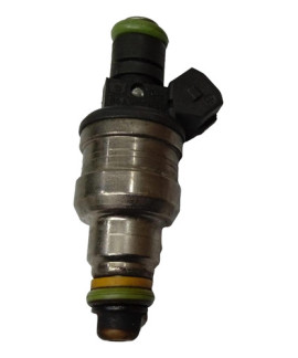 Bico Injetor Audi A3 Turbo 150cv 2000 - 2006 / 0280150467