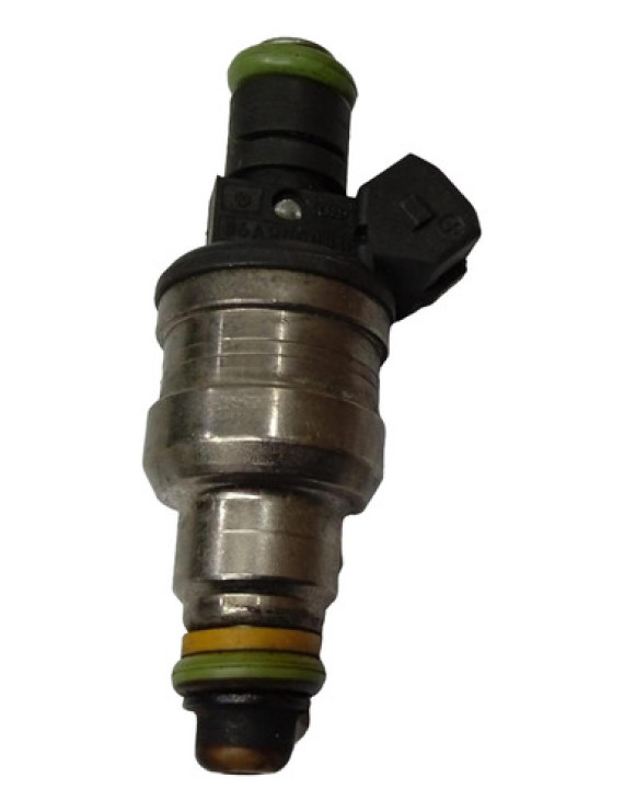 Bico Injetor Audi A3 Turbo 150cv 2000 - 2006 / 0280150467