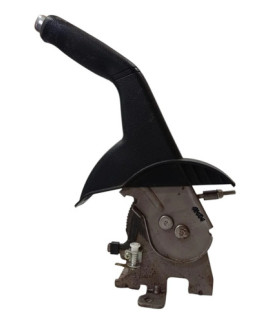 Alavanca Freio De Mão Hb20 1.6 2016 2017 2018 2019