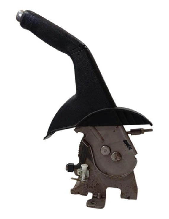 Alavanca Freio De Mão Hb20 1.6 2016 2017 2018 2019