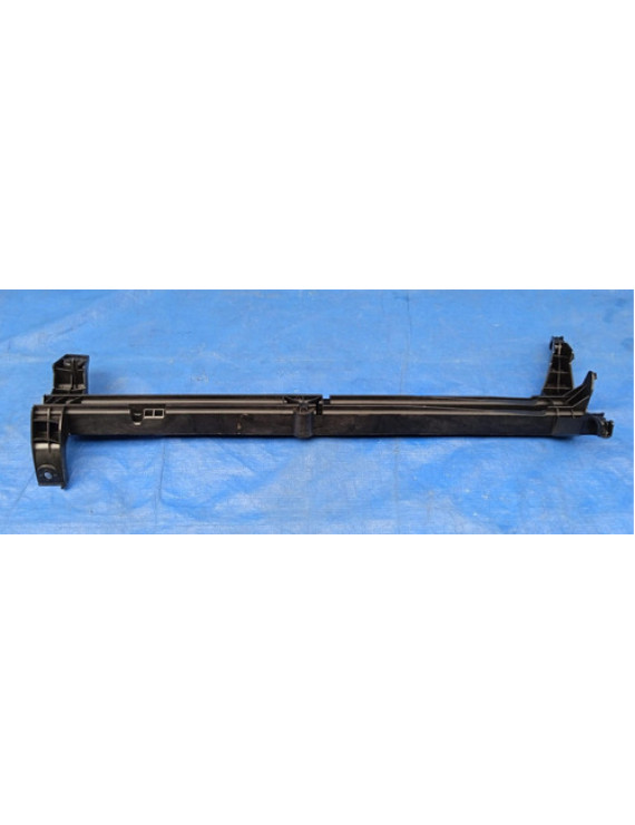 Suporte Direito Tampão Porta Malas Volvo Xc60 2011 - 2016