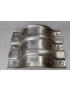 Protetor Cardan Audi A8 2000 2001 2002