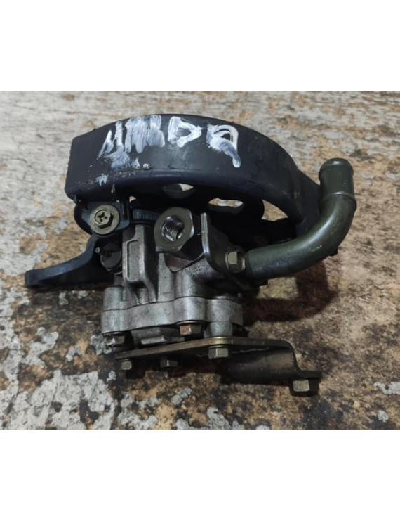 Bomba Direção Hidráulica Mazda 626 1996 1997