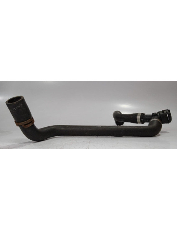 Mangueira Radiador Bmw 320 328 X1 2.0 2007 - 2011