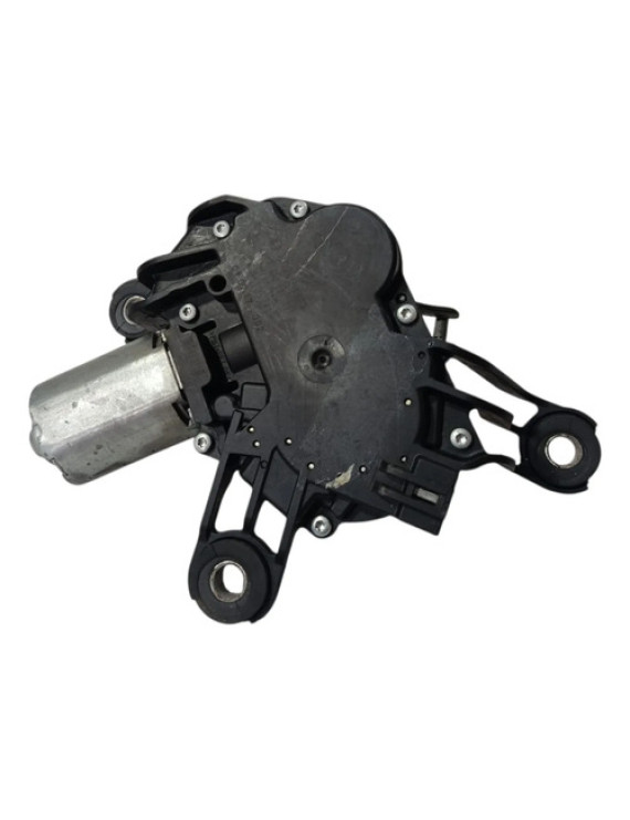 Motor Limpador Traseiro Vectra 2006 2007 2008 2009 2010