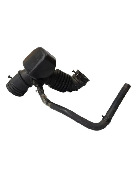Mangueira Filtro Ar Hb20 1.6 2013 2014 2015 2016 2017 2018
