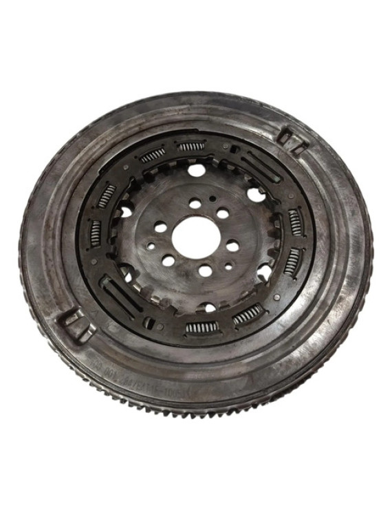 Cremalheira Volante Motor Tiggo 7 1.5 Turbo 2018 - 2022