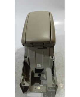 Console Central Azera 2009 2010 2011