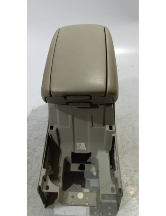 Console Central Azera 2009 2010 2011