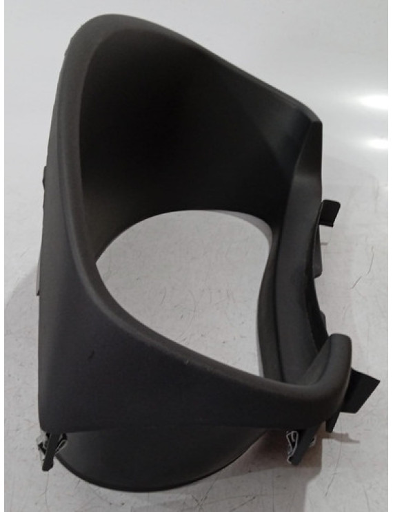 Moldura Painel De Instrumentos Sandero 2015 2016 2017
