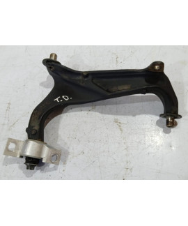 Bandeja Traseira Direita Volvo Xc90 2003 - 2014