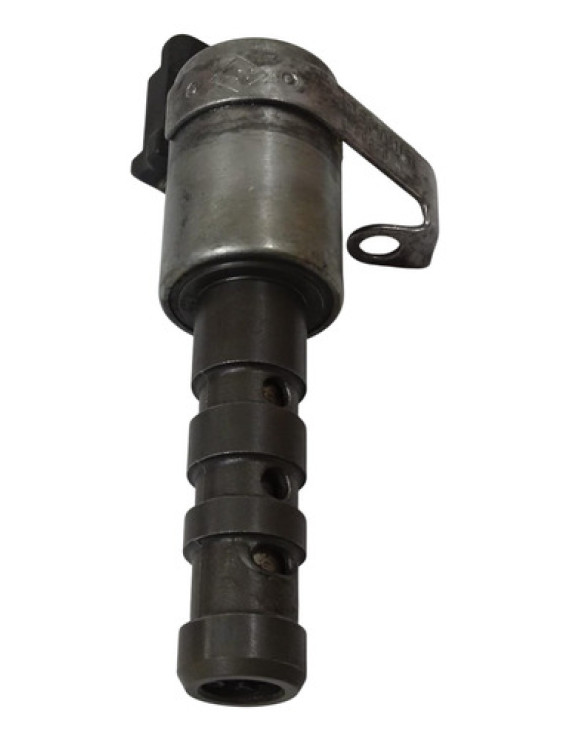 Válvula Solenóide Grand Scenic 2.0 2008 - 2012 / 580336