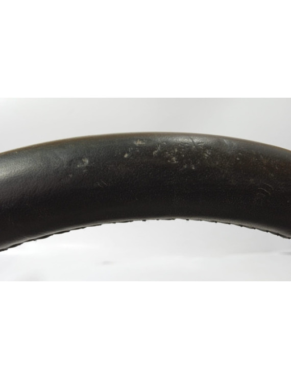 Volante Direção Grand Cherokee 2011 2012 2013 Preto