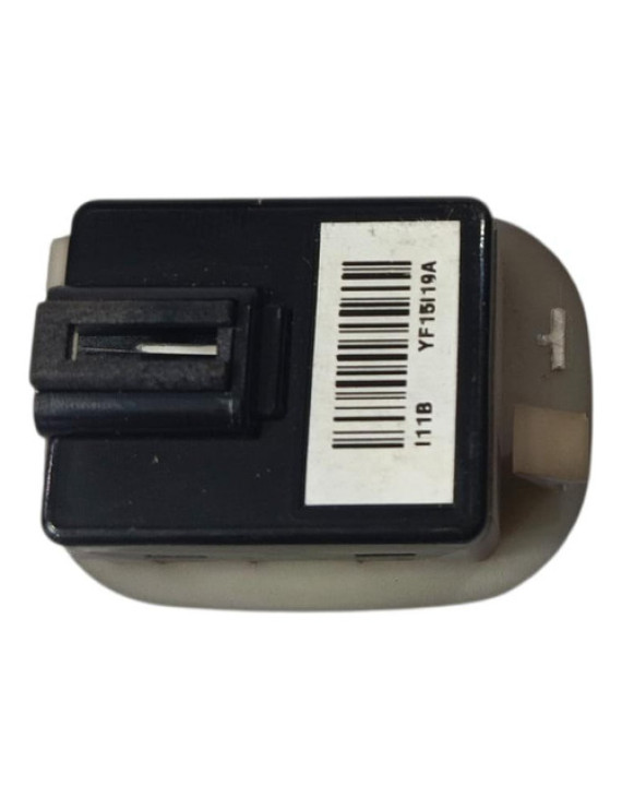 Microfone Teto Creta 2017 2018 2019 2020 2021